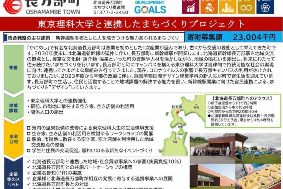 プロジェクト概要画像