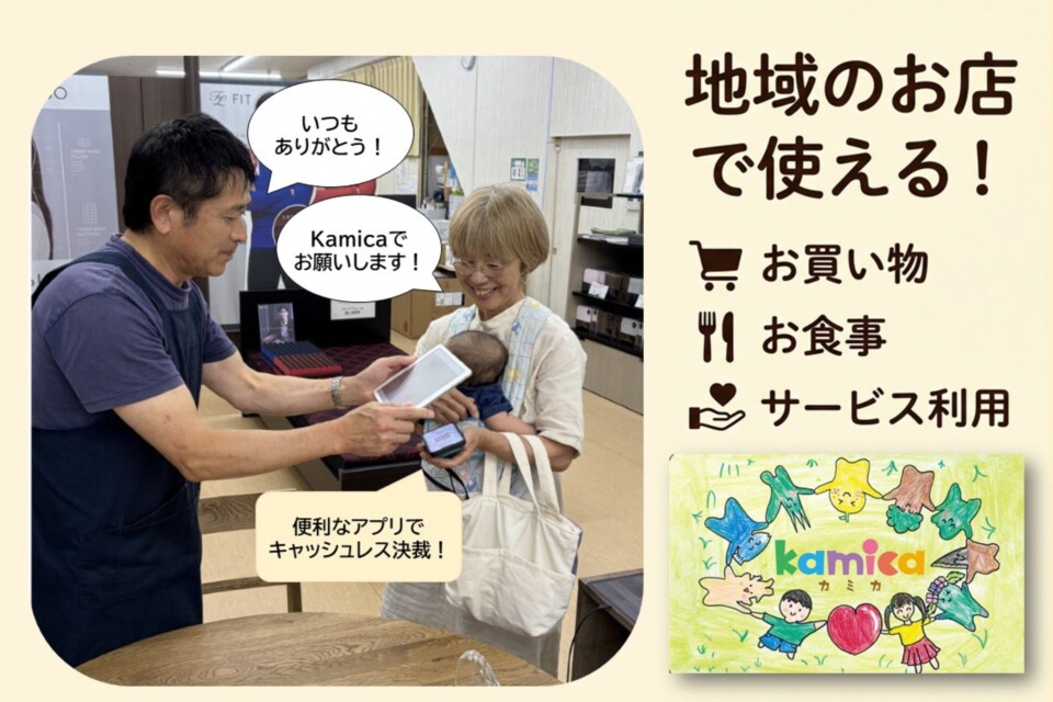 プロジェクト概要画像