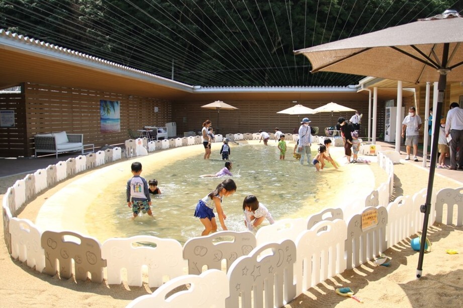 プロジェクト概要画像