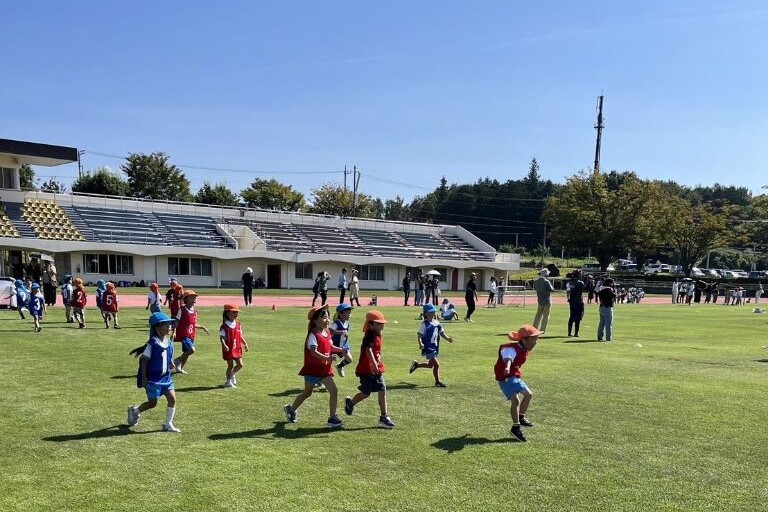 プロジェクト概要画像