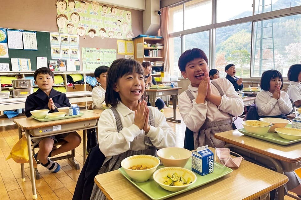 プロジェクト概要画像