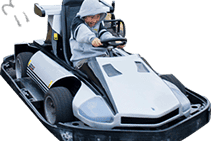 プロジェクト概要画像