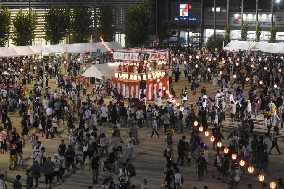 プロジェクト概要画像