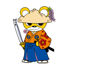 プロジェクト概要画像