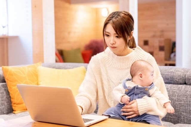 プロジェクト概要