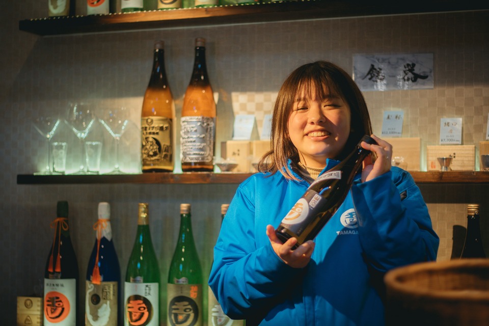 プロジェクト概要画像