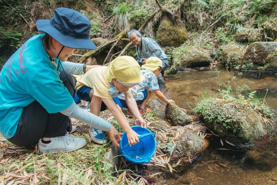 プロジェクト概要画像