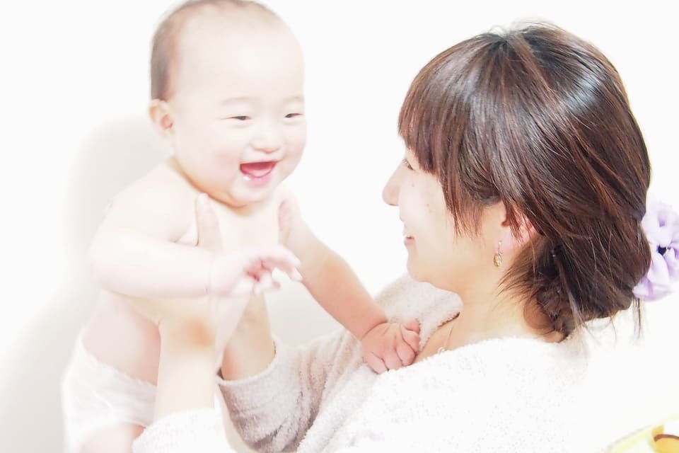 プロジェクト概要画像