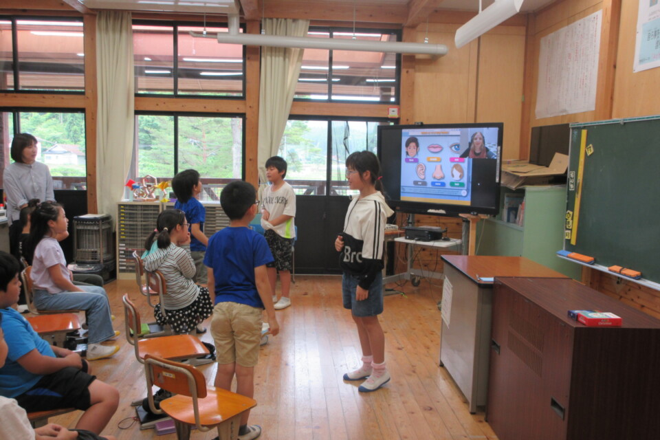 プロジェクト概要画像