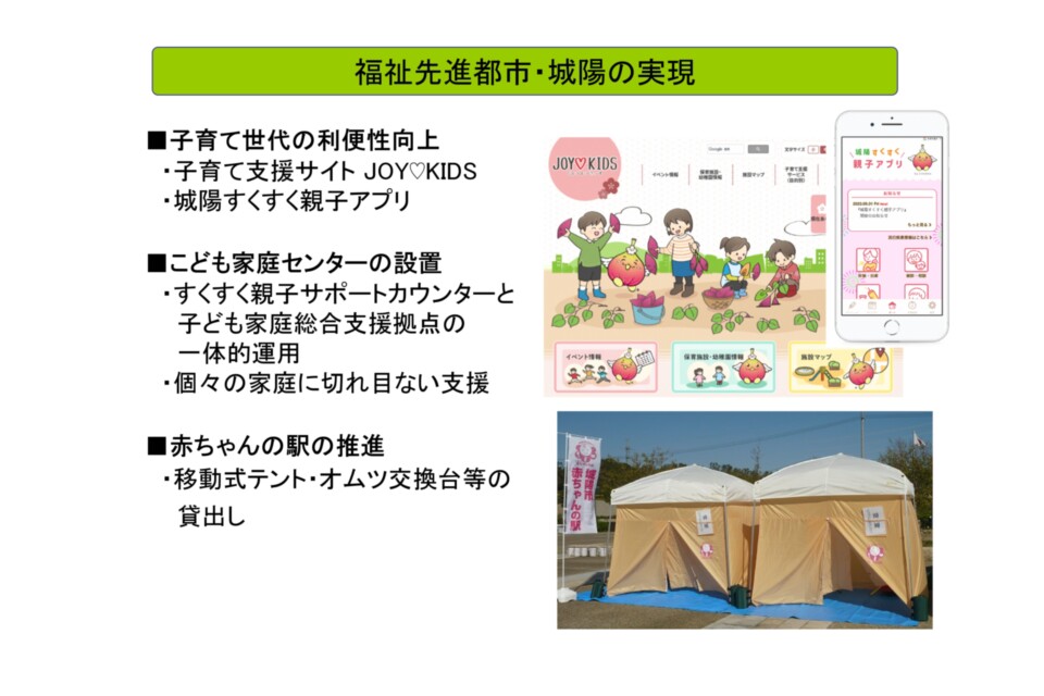 プロジェクト概要画像