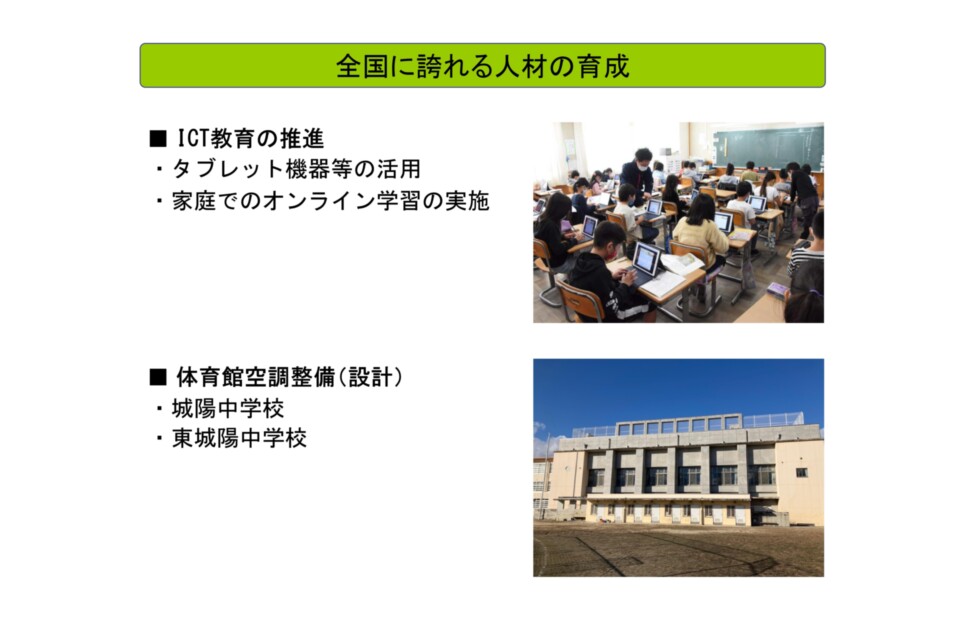 プロジェクト概要画像