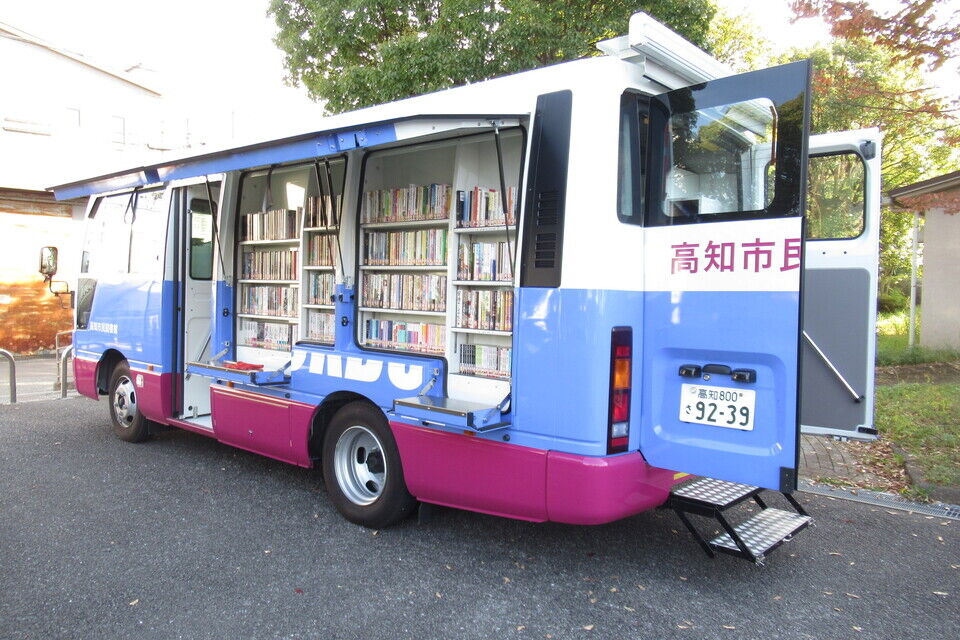 プロジェクト概要