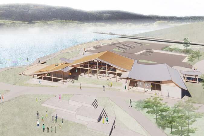 プロジェクト概要画像