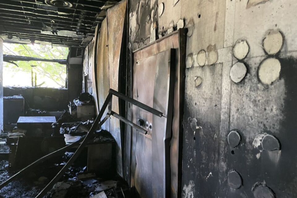 プロジェクト概要画像