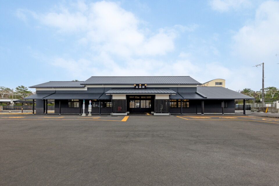 プロジェクト概要画像