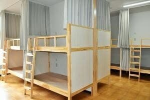 プロジェクト概要画像