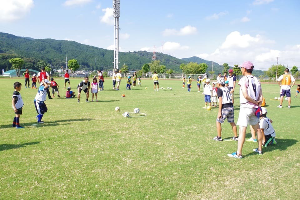 プロジェクト概要画像