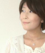 佐藤広美の写真
