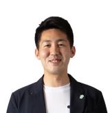 坂下達郎の写真