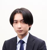 山下洋祐の写真