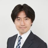 登壇者画像