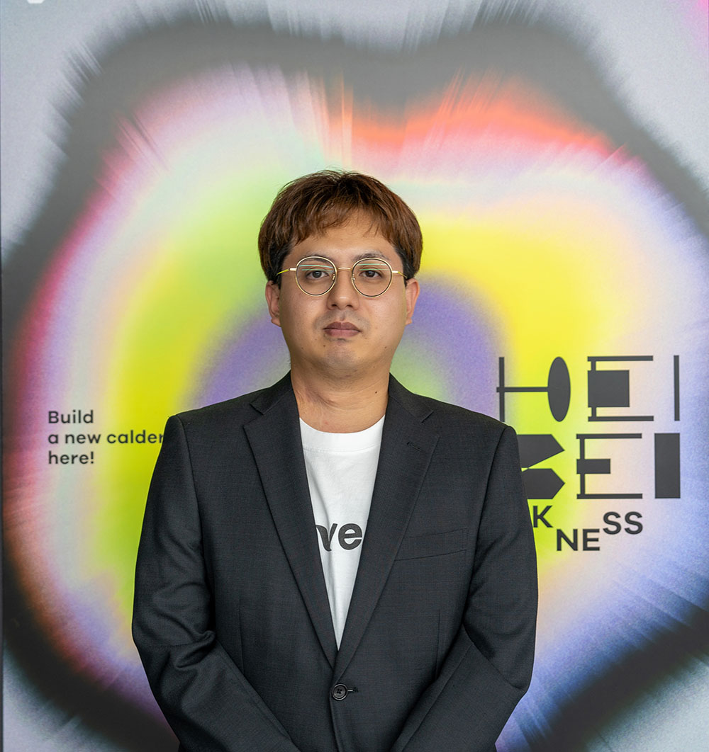 本吉 史幸