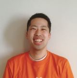 セミナーアイコン