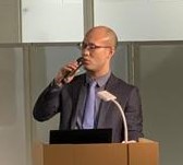 土肥 史人の写真
