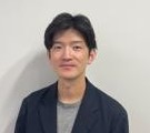 牛嶋 優斗の写真
