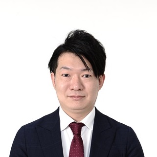 山形卓也の写真