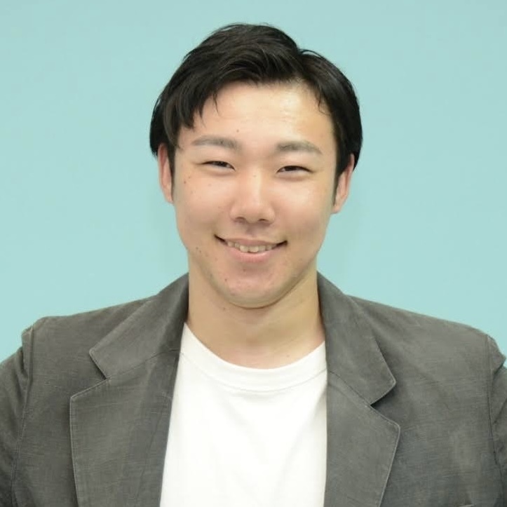 熊谷流伽の写真