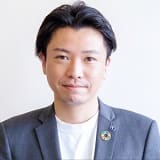 登壇者画像