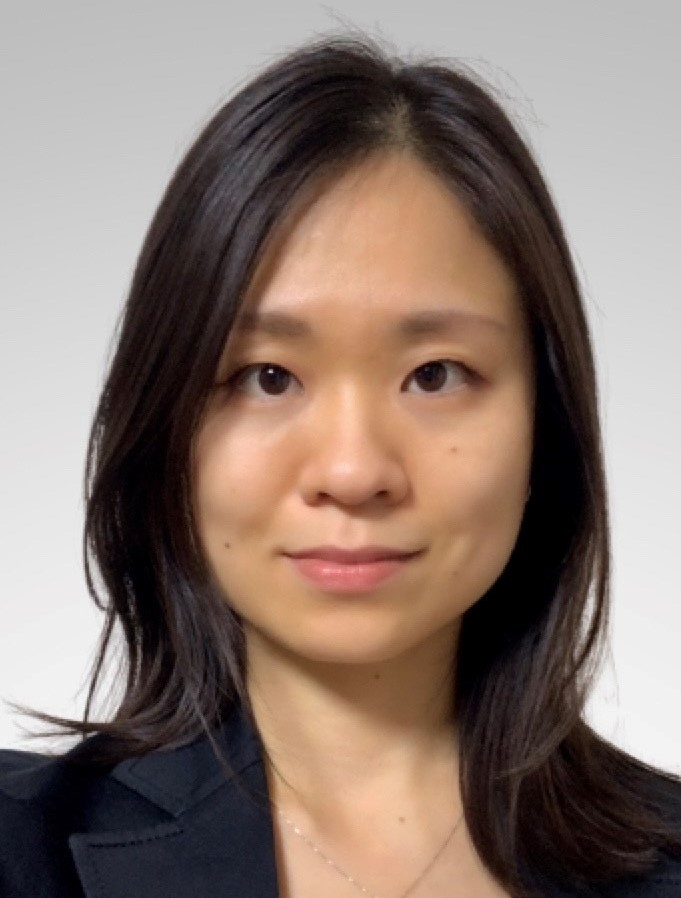 髙橋 すみれの写真