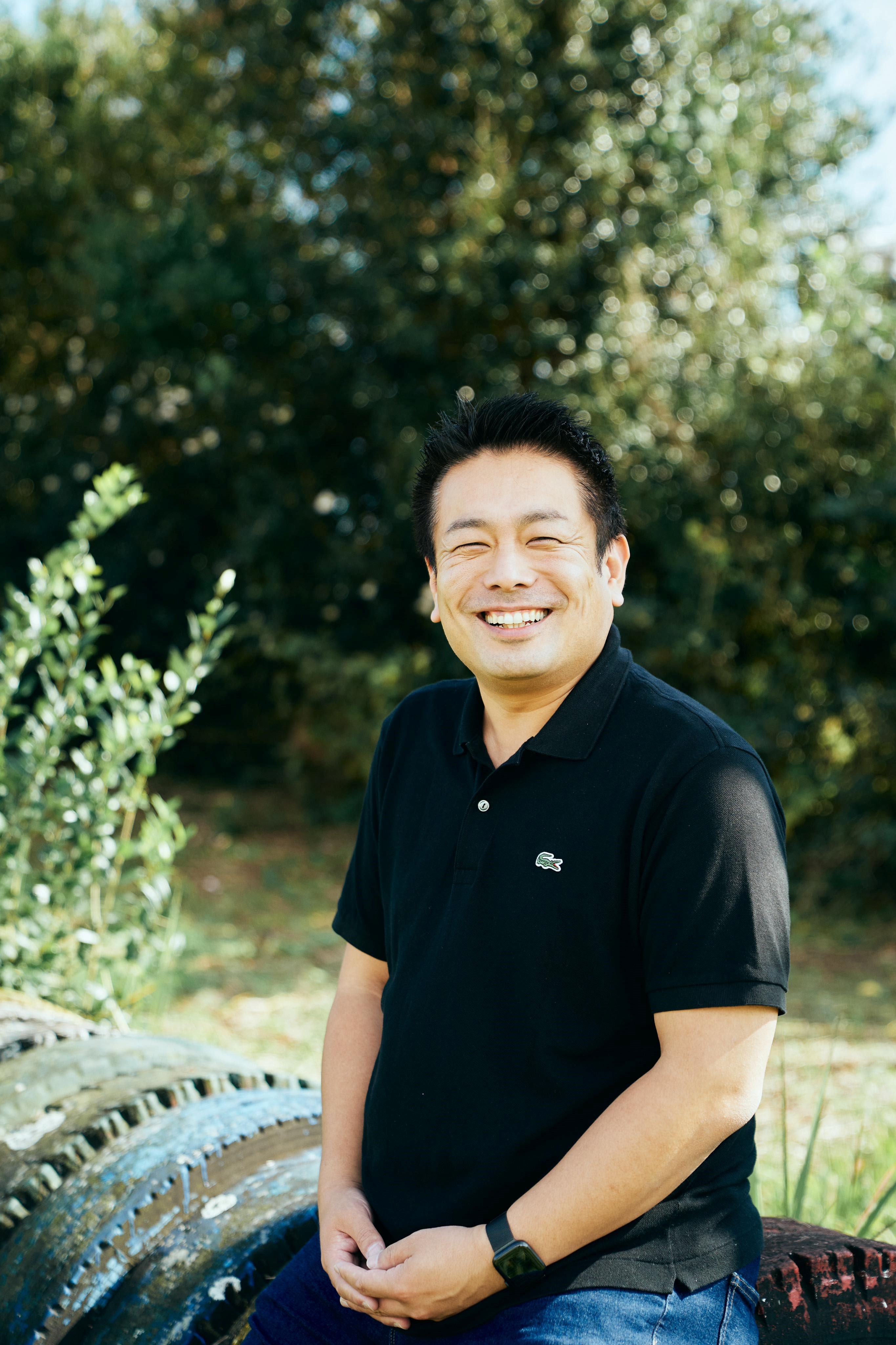 セミナーアイコン