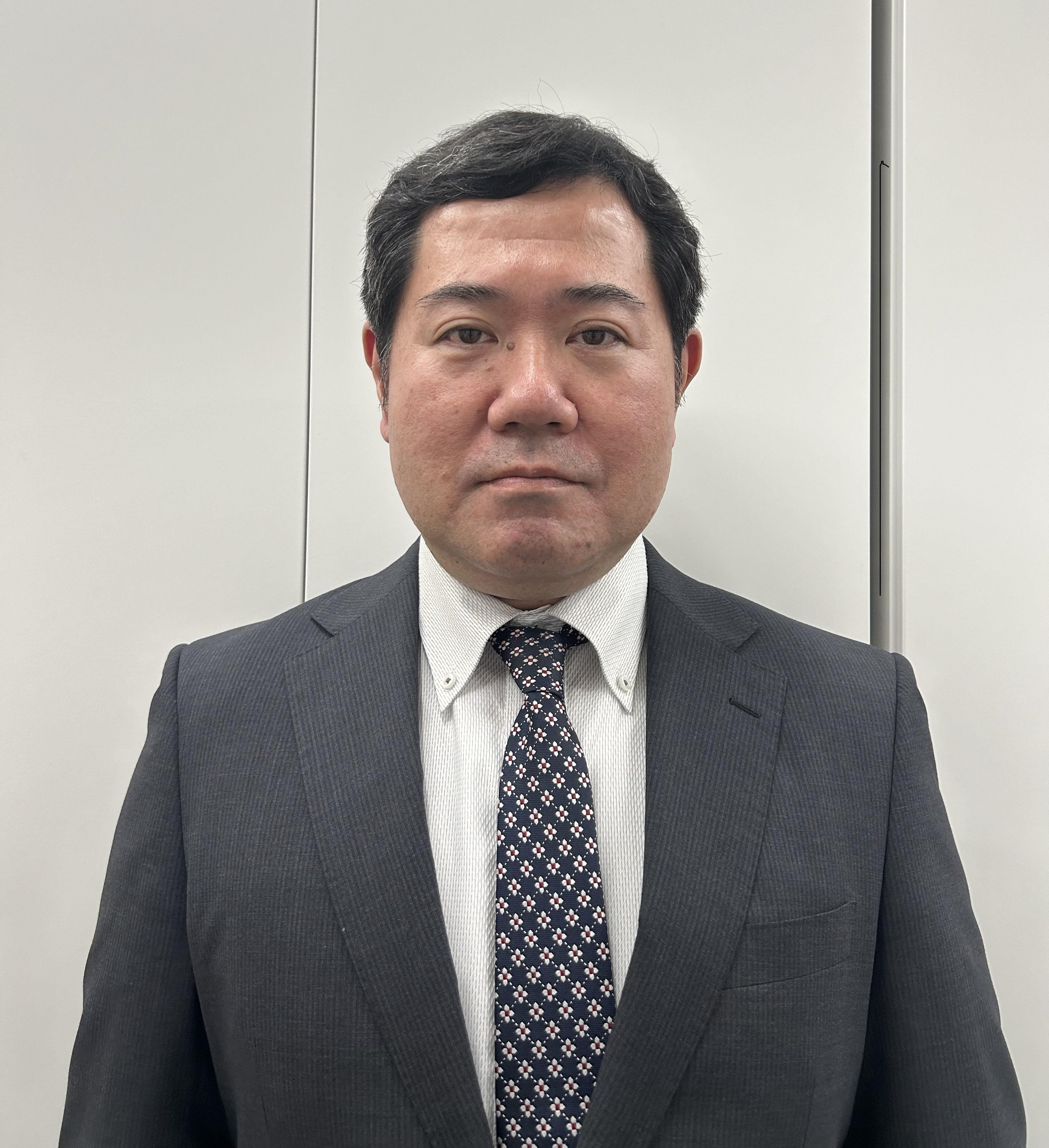 熊坂仁志の写真