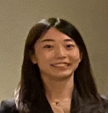 森本　愛里