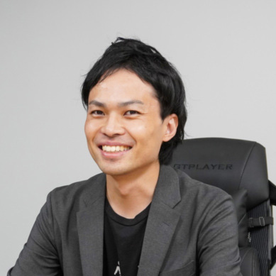 石破周一