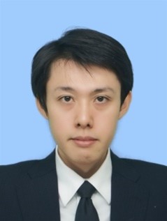 橋本英樹の写真