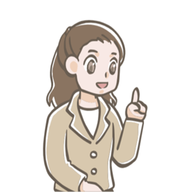 セミナーアイコン