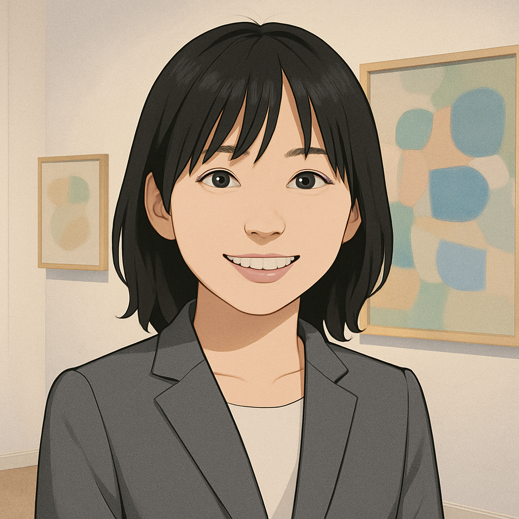 セミナーアイコン