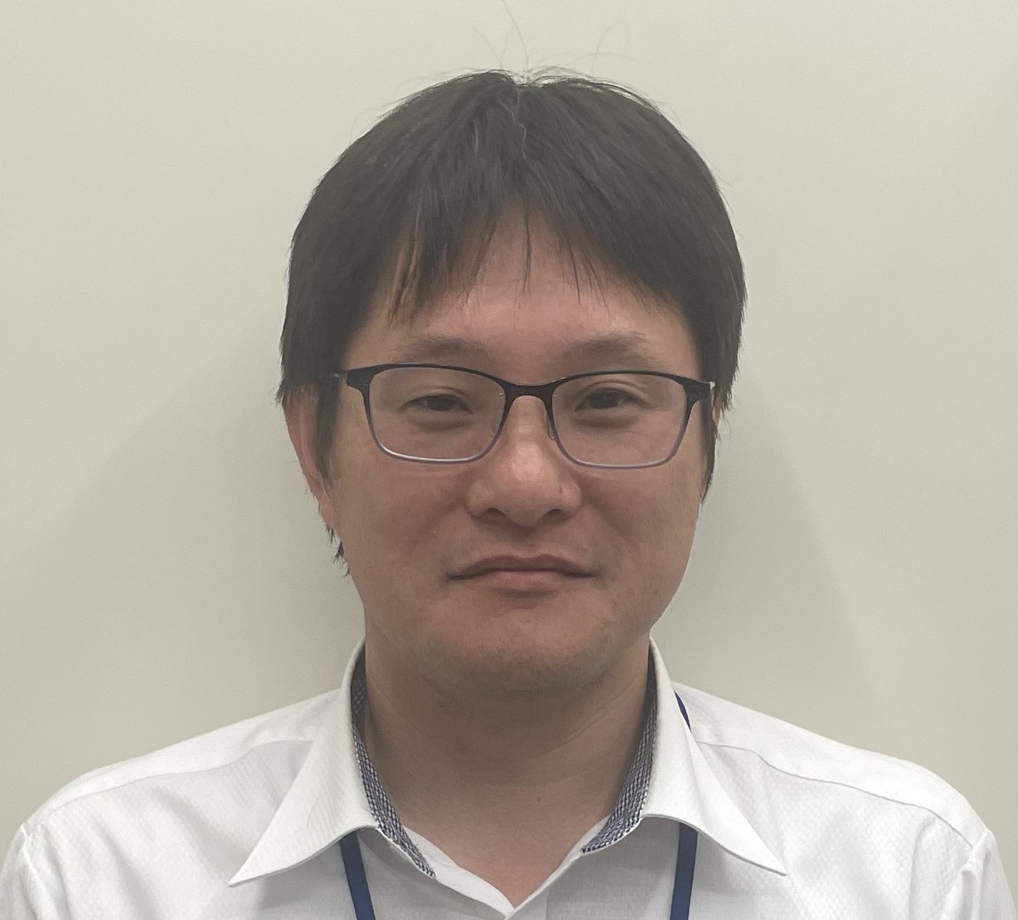 セミナーアイコン