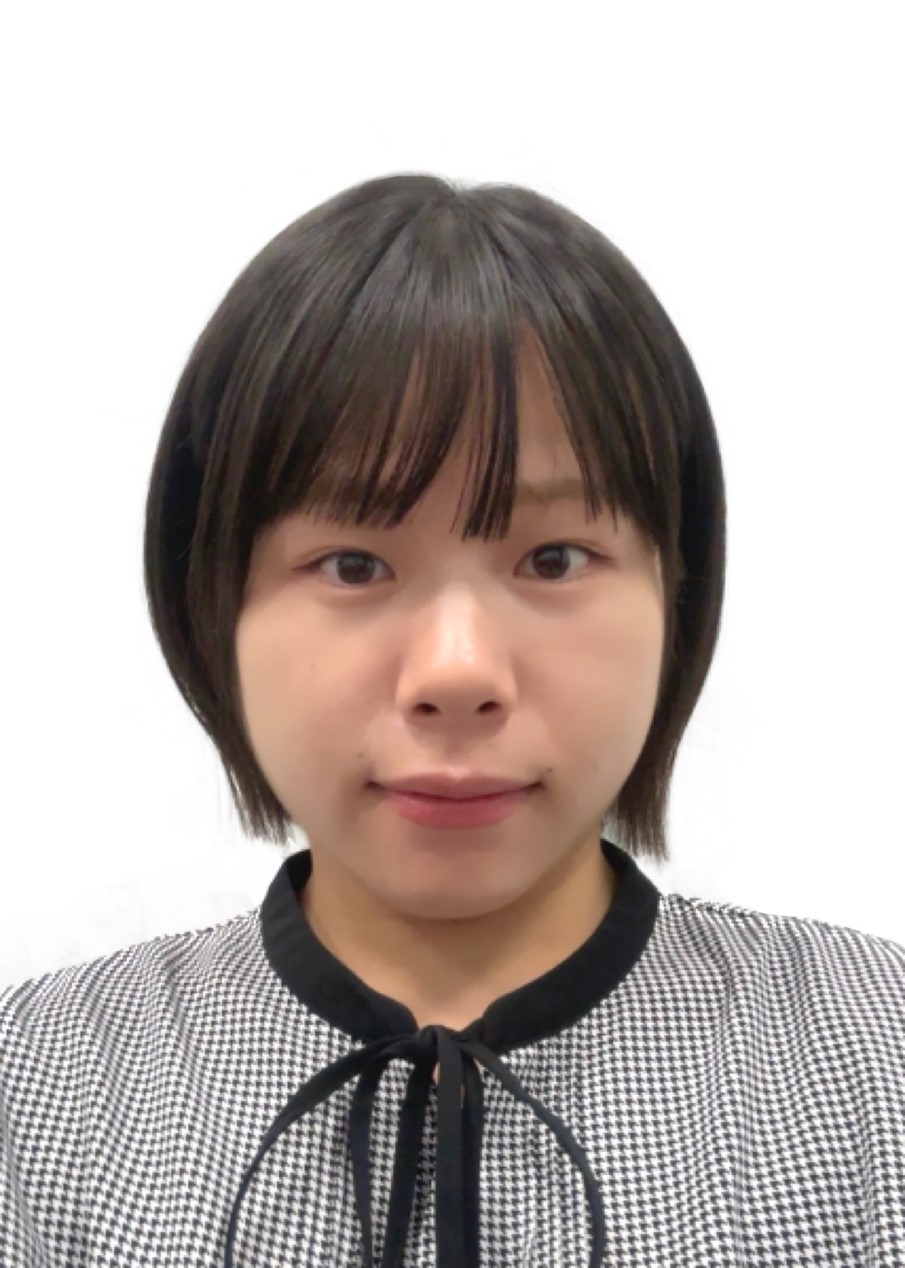 セミナーアイコン