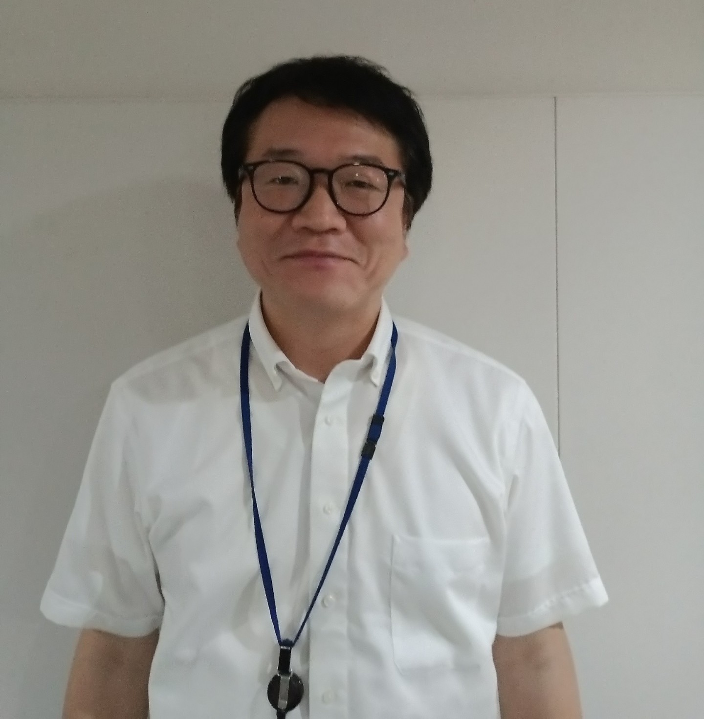 富田　慶一