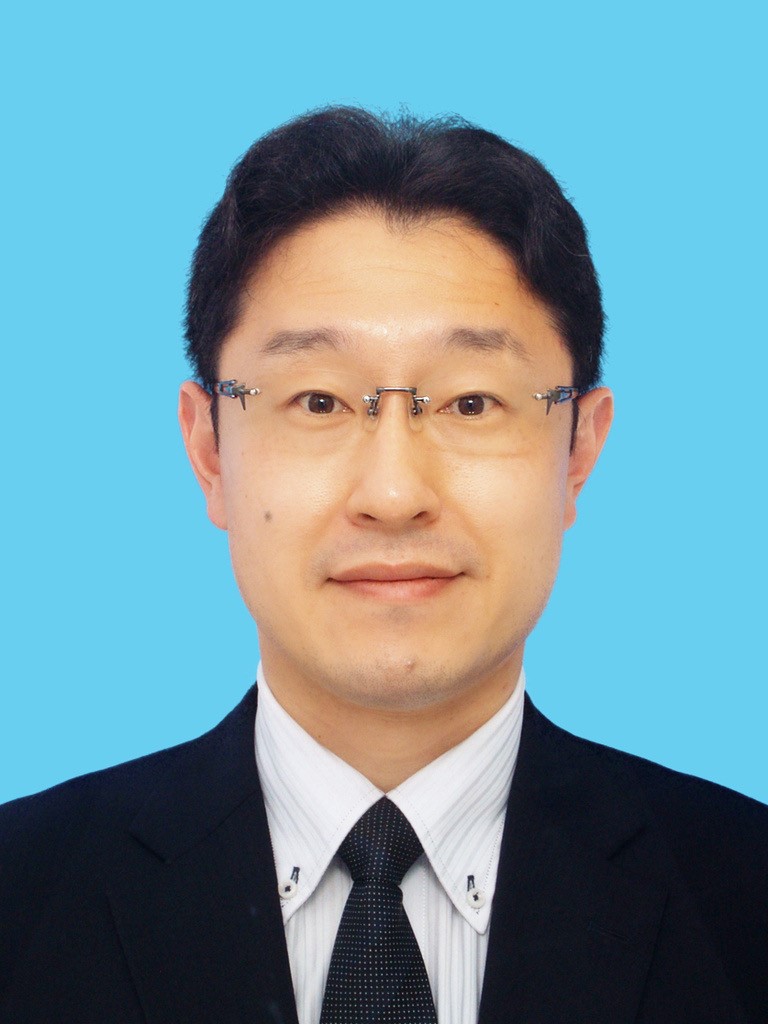 澤田　大介