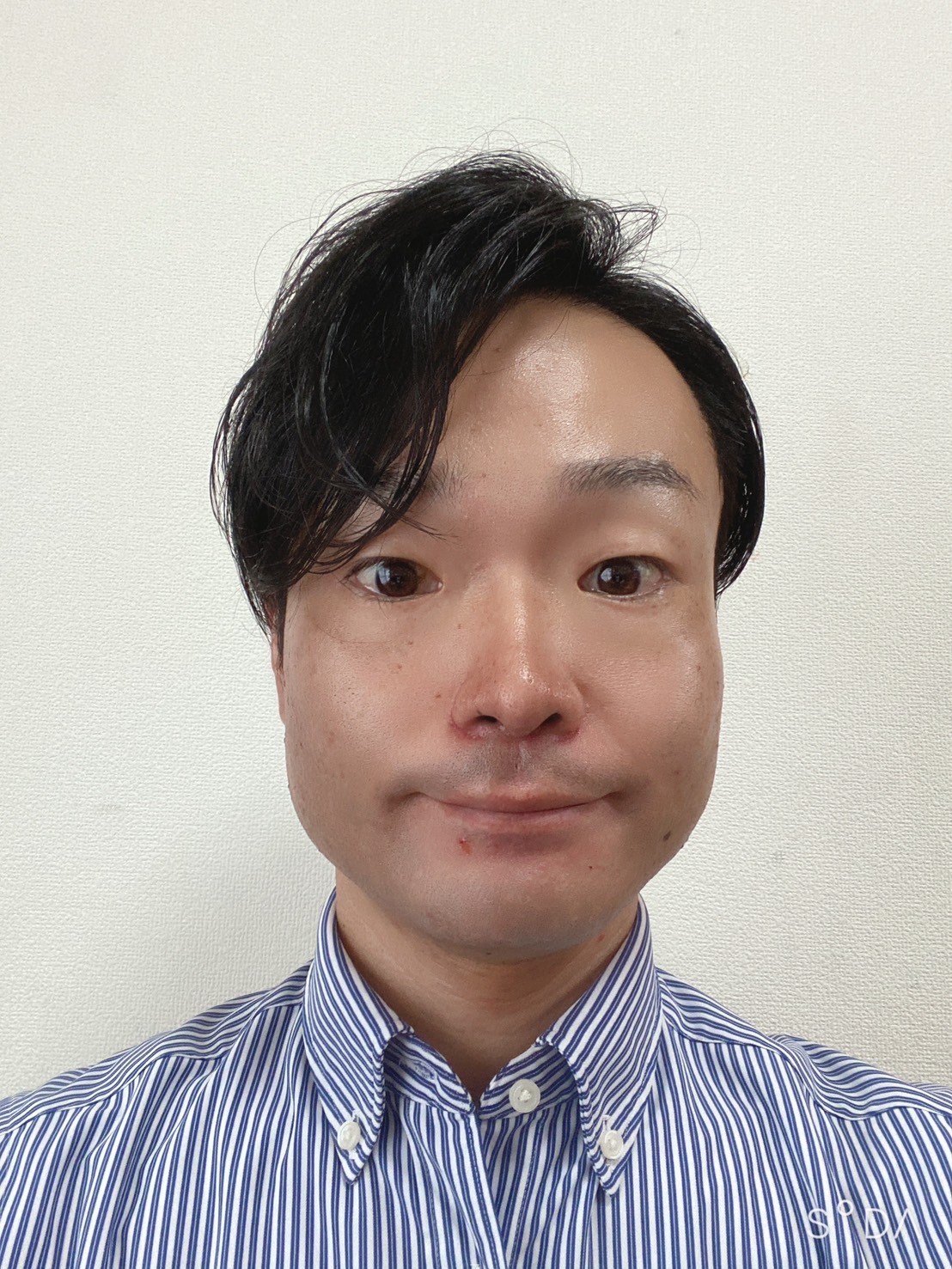 伊藤　武人の写真