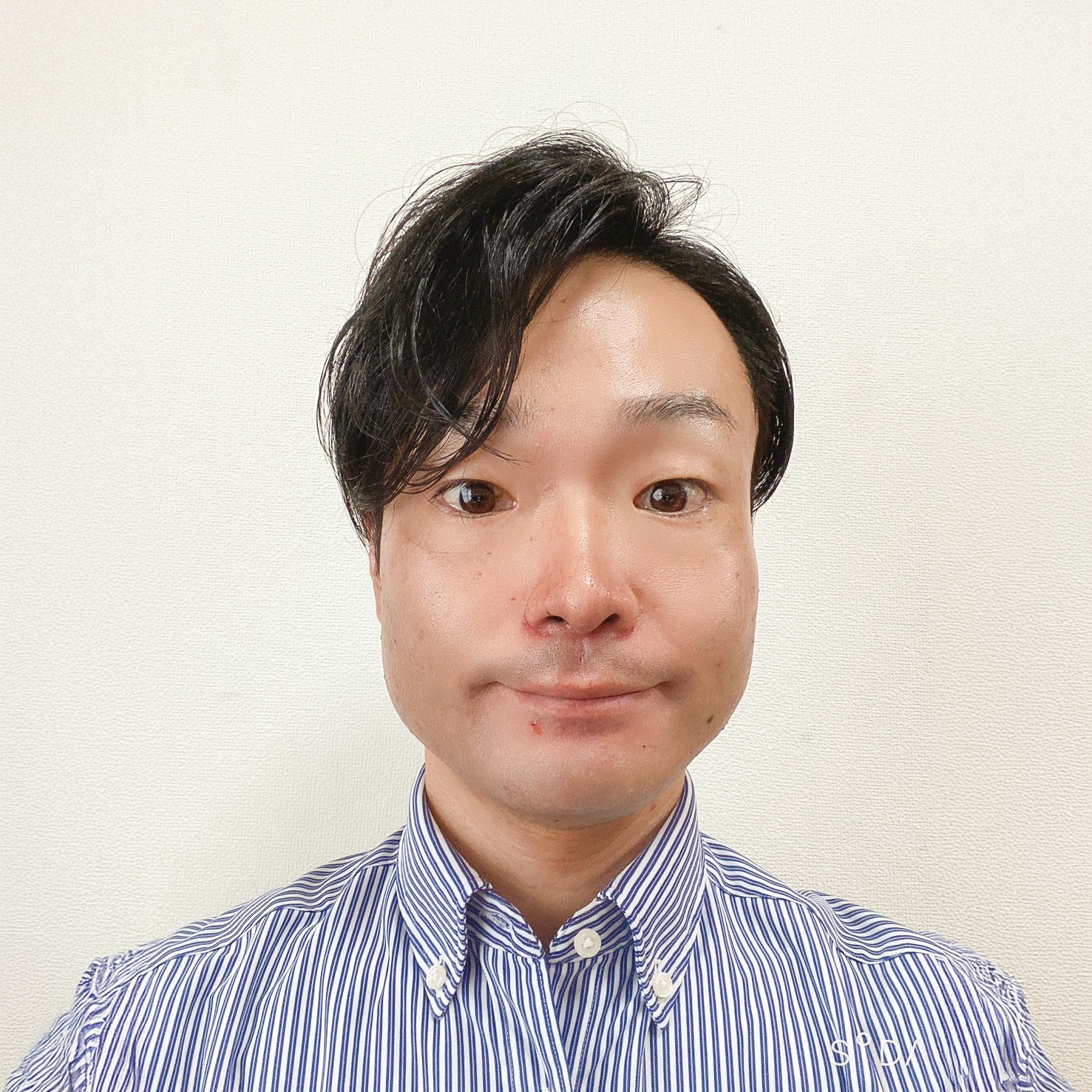 伊藤　武人の写真
