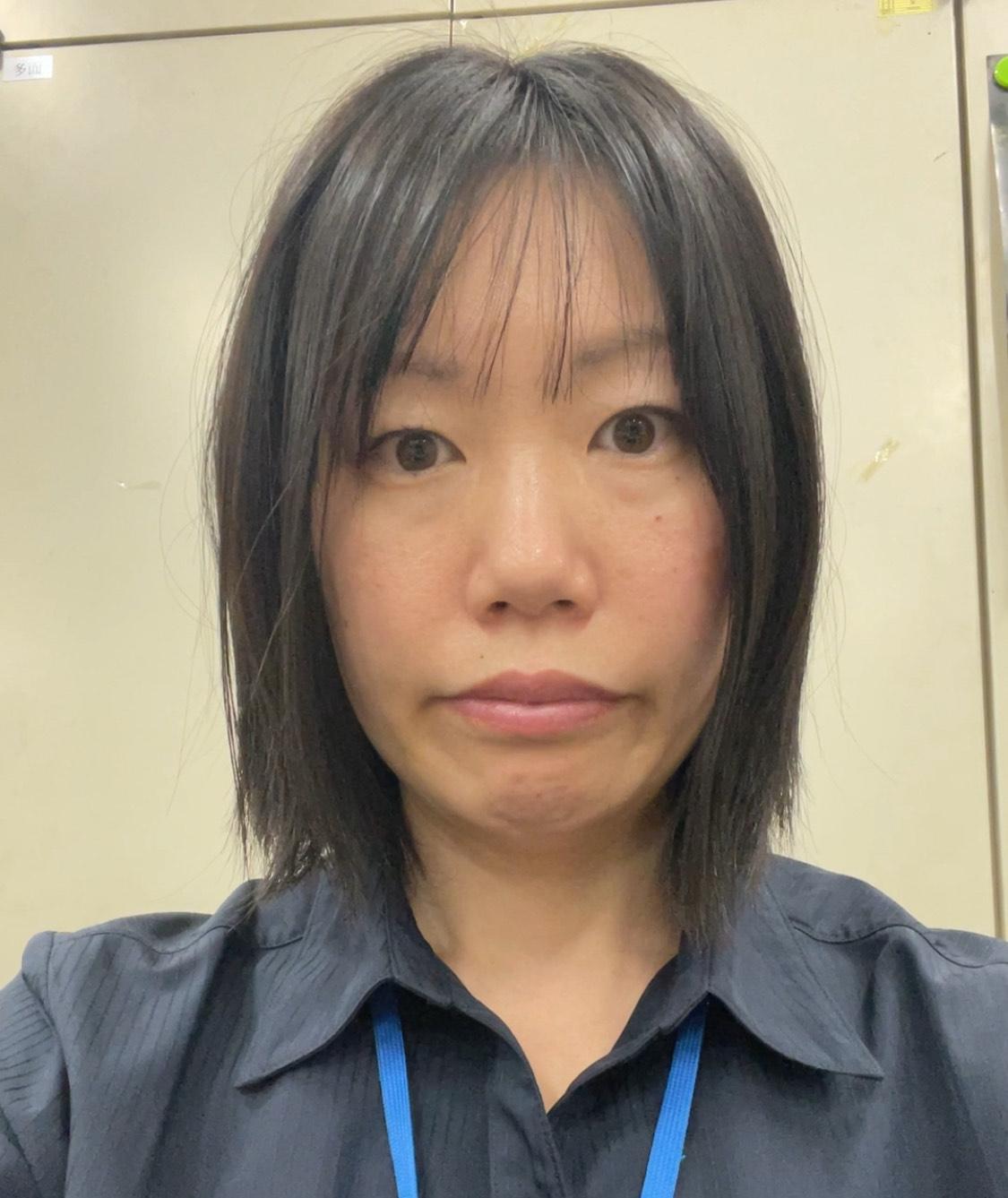セミナーアイコン