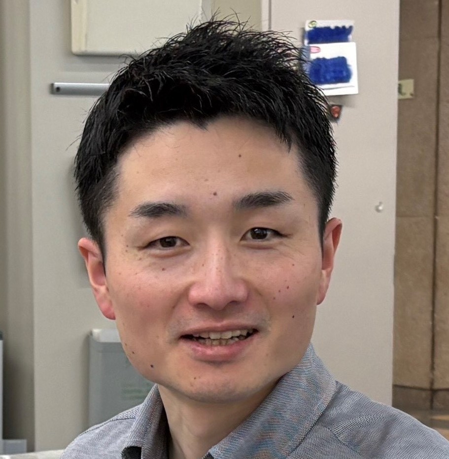 村山 朋哉の写真