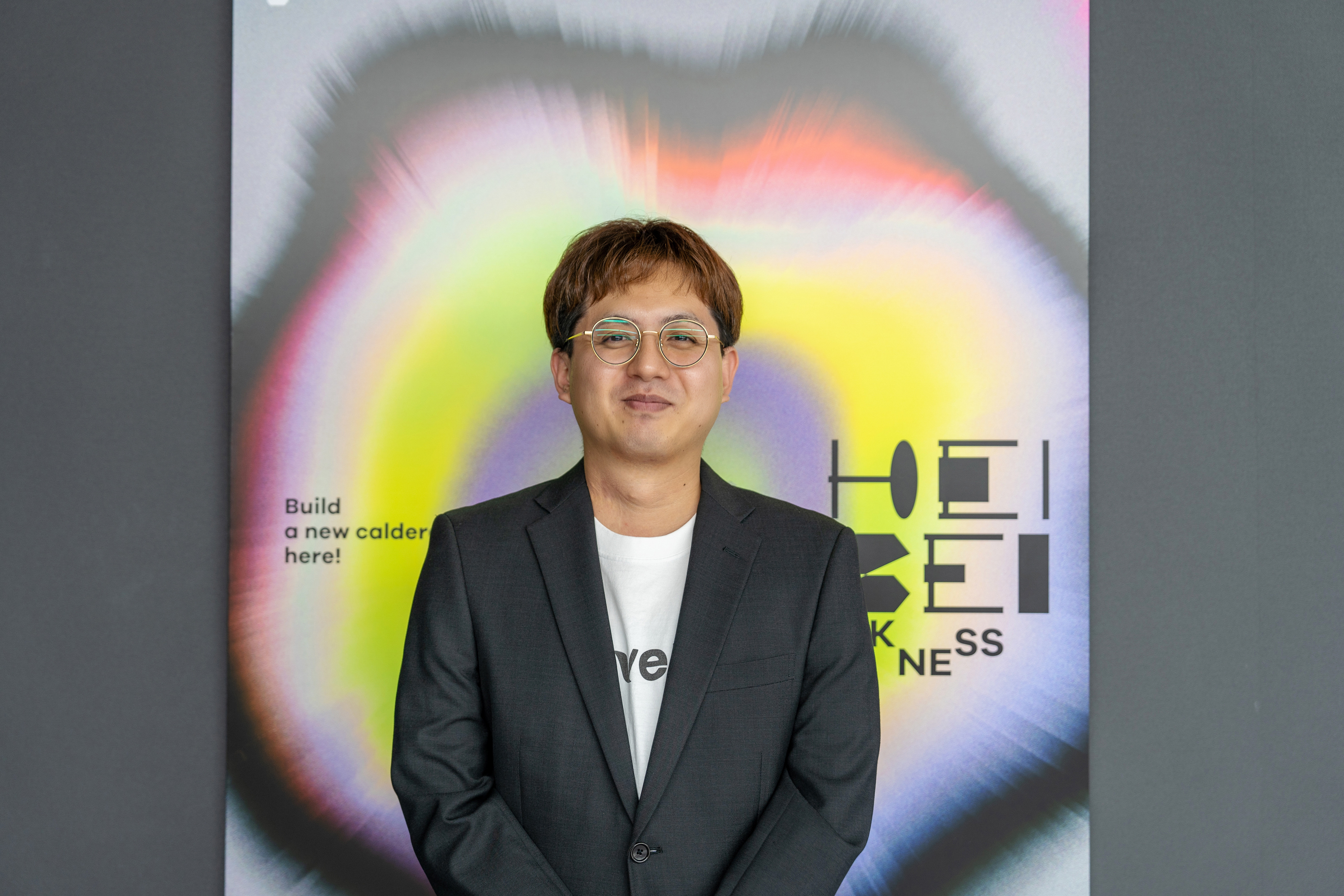 本吉　史幸
