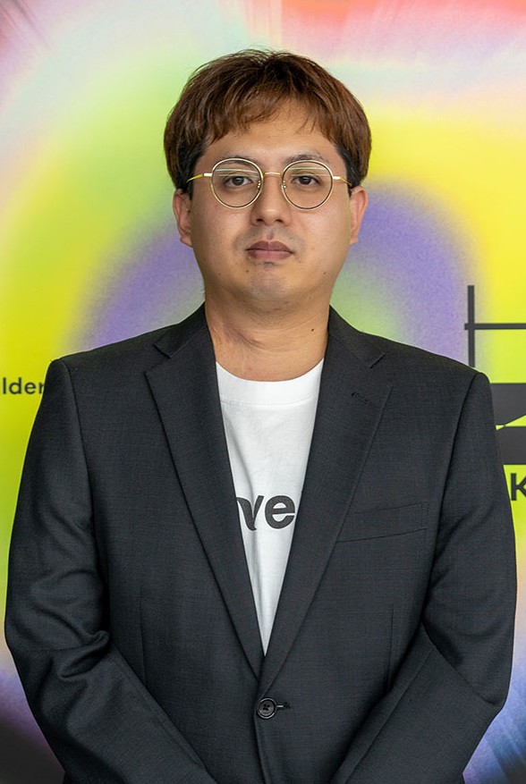本吉　史幸